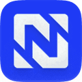 MoniNotes logo