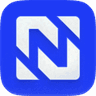 MoniNotes logo