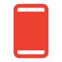 Typical note app icon